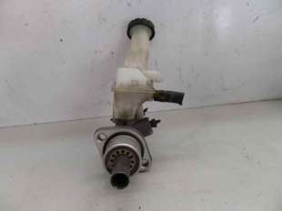 Recambio de bomba freno para nissan micra (k12e) 2002-2011 acenta referencia OEM IAM    2