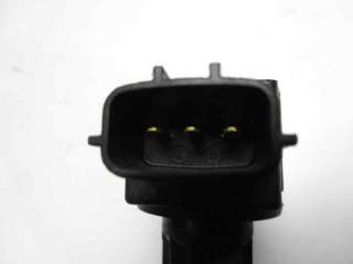 Recambio de bobina encendido para nissan micra (k12e) 2002-2011 acenta referencia OEM IAM 22448AX001  
