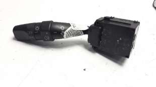 Recambio de mando intermitentes para honda civic berlina 3 (ep1/2) 2001-2006 referencia OEM IAM