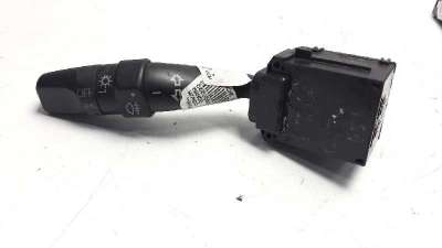 Recambio de mando intermitentes para honda civic berlina 3 (ep1/2) 2001-2006 referencia OEM IAM   
