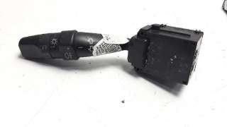 Recambio de mando intermitentes para honda civic berlina 3 (ep1/2) 2001-2006 referencia OEM IAM   