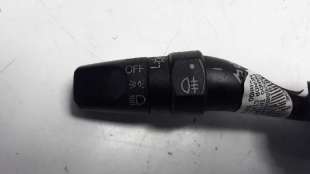 Recambio de mando intermitentes para honda civic berlina 3 (ep1/2) 2001-2006 referencia OEM IAM    2