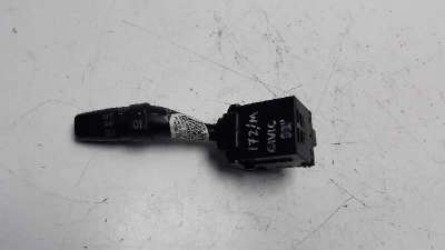 Recambio de mando intermitentes para honda civic berlina 3 (ep1/2) 2001-2006 referencia OEM IAM   