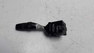 Recambio de mando intermitentes para honda civic berlina 3 (ep1/2) 2001-2006 referencia OEM IAM   