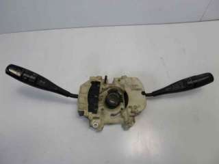 Recambio de mando multifuncion para mitsubishi galant berlina (e50) 1993-1996 referencia OEM IAM MB903701  
