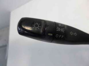 Recambio de mando multifuncion para mitsubishi galant berlina (e50) 1993-1996 referencia OEM IAM MB903701   2