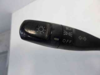 Recambio de mando multifuncion para mitsubishi galant berlina (e50) 1993-1996 referencia OEM IAM MB903701  