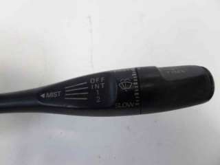 Recambio de mando multifuncion para mitsubishi galant berlina (e50) 1993-1996 referencia OEM IAM MB903701  