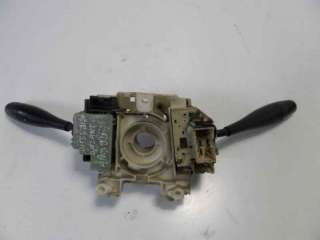 Recambio de mando multifuncion para mitsubishi galant berlina (e50) 1993-1996 referencia OEM IAM MB903701  