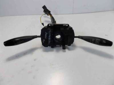 Recambio de mando multifuncion para mitsubishi 3000 gt (z10) 1992-2000 3.0 biturbo referencia OEM IAM MB629615XA  