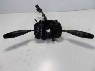 Recambio de mando multifuncion para mitsubishi 3000 gt (z10) 1992-2000 3.0 biturbo referencia OEM IAM MB629615XA  