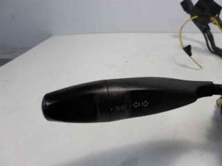 Recambio de mando multifuncion para mitsubishi 3000 gt (z10) 1992-2000 3.0 biturbo referencia OEM IAM MB629615XA  