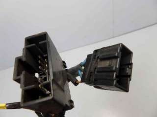 Recambio de mando multifuncion para mitsubishi 3000 gt (z10) 1992-2000 3.0 biturbo referencia OEM IAM MB629615XA  