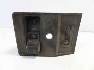 Recambio de mando luces para bmw serie 5 berlina (e34) 1988- referencia OEM IAM