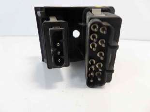 Recambio de mando luces para bmw serie 5 berlina (e34) 1988- referencia OEM IAM    2