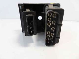 Recambio de mando luces para bmw serie 5 berlina (e34) 1988- referencia OEM IAM   