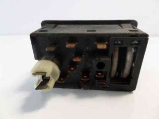 Recambio de mando luces para bmw serie 7 (e32) 1986- referencia OEM IAM 1362300  