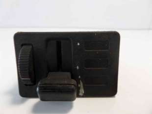 Recambio de mando luces para bmw serie 5 (e28) 1981- referencia OEM IAM 1375515