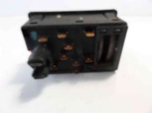 Recambio de mando luces para bmw serie 5 (e28) 1981- referencia OEM IAM 1375515   2