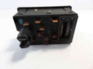 Recambio de mando luces para bmw serie 5 (e28) 1981- referencia OEM IAM 1375515  