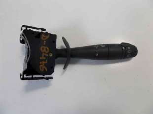 Recambio de mando limpia para renault laguna ii (bg0) 2001-2007 privilege referencia OEM IAM