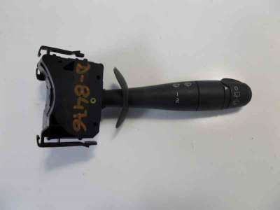 Recambio de mando limpia para renault laguna ii (bg0) 2001-2007 privilege referencia OEM IAM   