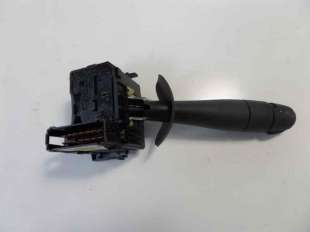 Recambio de mando limpia para renault laguna ii (bg0) 2001-2007 privilege referencia OEM IAM    2