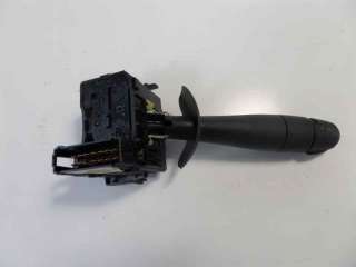 Recambio de mando limpia para renault laguna ii (bg0) 2001-2007 privilege referencia OEM IAM   