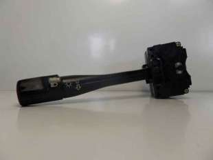 Recambio de mando luces para honda accord berlina (cg7-9/ch1-7) 1998-2003 2.0 td referencia OEM IAM M10239