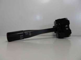 Recambio de mando luces para honda accord berlina (cg7-9/ch1-7) 1998-2003 2.0 td referencia OEM IAM M10239   2