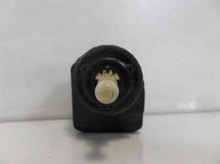 Recambio de motor calefaccion para honda accord berlina (cg7-9/ch1-7) 1998-2003 2.0 td referencia OEM IAM 007878   2