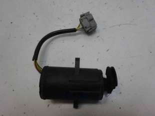 Recambio de potenciometro pedal para honda accord berlina (cg7-9/ch1-7) 1998-2003 2.0 td referencia OEM IAM 087204405 2245690 02