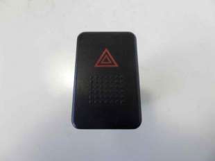 Recambio de warning para honda accord berlina (cg7-9/ch1-7) 1998-2003 2.0 td referencia OEM IAM WARNING  