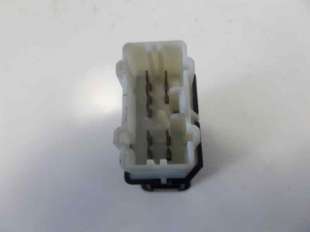 Recambio de warning para honda accord berlina (cg7-9/ch1-7) 1998-2003 2.0 td referencia OEM IAM WARNING   2