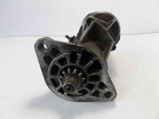 Recambio de motor arranque para toyota land cruiser station (j8) 1990-1998 referencia OEM IAM 2810017030 ARF610604 S70152