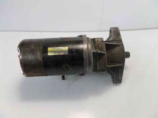 Recambio de motor arranque para toyota land cruiser station (j8) 1990-1998 referencia OEM IAM 2810017030 ARF610604 S70152