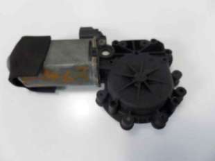 Recambio de motor elevalunas trasero derecho para lancia lybra berlina 1999-2006 1.9 jtd referencia OEM IAM 400397A   2