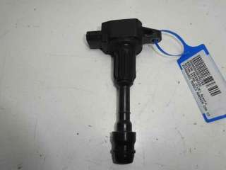 Recambio de bobina encendido para nissan micra (k12e) 2002-2011 acenta referencia OEM IAM 22448AX001 AIC6207G 3513B2