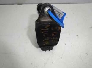Recambio de bobina encendido para nissan micra (k12e) 2002-2011 acenta referencia OEM IAM 22448AX001 AIC6207G 3513B2 2
