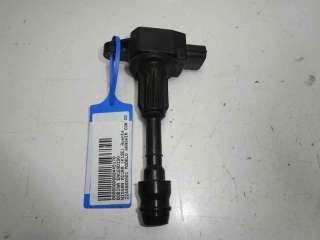 Recambio de bobina encendido para nissan micra (k12e) 2002-2011 acenta referencia OEM IAM 22448AX001 AIC6207G 3513B2