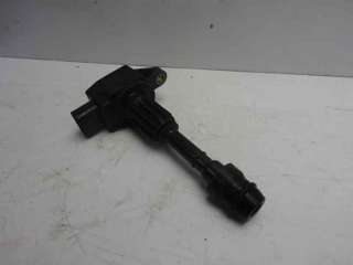 Recambio de bobina encendido para nissan micra (k12e) 2002-2011 acenta referencia OEM IAM 22448AX001 AIC6207G 3513B2