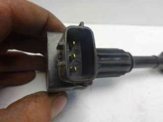 Recambio de bobina encendido para nissan micra (k12e) 2002-2011 acenta referencia OEM IAM 22448AX001 AIC6207G 3513B2