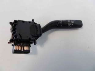 Recambio de mando limpia para mazda 323 berlina f/s (bj) 1998-2003 2.0 d f glx referencia OEM IAM