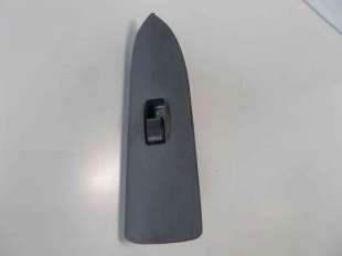 Recambio de mando elevalunas delantero derecho para mazda 323 berlina f/s (bj) 1998-2003 2.0 d f glx referencia OEM IAM