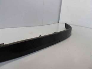 Recambio de molduras delanteras para skoda octavia combi (1z5) 2004-2010 trend referencia OEM IAM  SK0241244  2