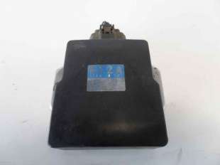 Recambio de modulo encendido para mazda 323 berlina f/s (bj) 1998-2003 2.0 d f glx referencia OEM IAM 1310001020