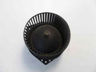 Recambio de ventilador calefaccion para nissan serena (c23m) 1992-2002 2.3 diesel referencia OEM IAM 0130111154  