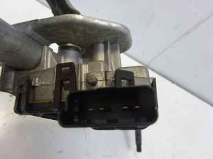 Recambio de motor limpia delantero para peugeot 207 2006-2012 xs referencia OEM IAM 0390241540   2