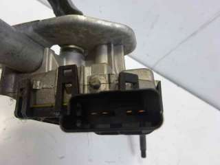 Recambio de motor limpia delantero para peugeot 207 2006-2012 xs referencia OEM IAM 0390241540  