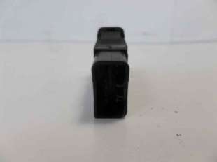 Recambio de warning para mazda 323 berlina f/s (bj) 1998-2003 2.0 d f glx referencia OEM IAM B25D664H0   2
